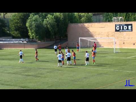 2015-10-10 CIDE B - SOLLER A