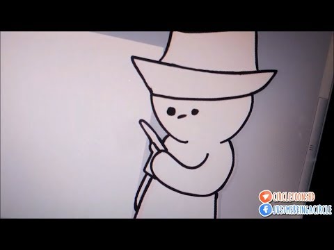 How to Make a Video Game