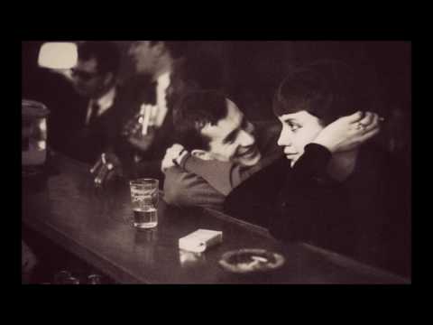 Luz Del Monte ( Oceanvs Orientalis - Eli Light Remix)