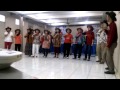Happy Birthday RI 70 & RS IMC Bintaro ke 12(2)
