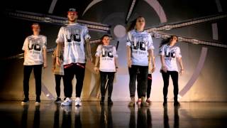 &quot;RHC&quot; / *Shut It Down* @Sharaya J by Dmitry Cherkozyanov