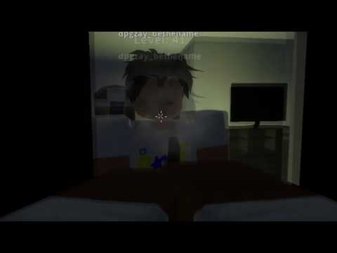 [HS4] Head-Shot Cause A Whole Lotta Damage.