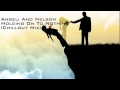 Angeli And Nelson - Holding On To Nothing (Chillout ...