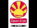 Vidéo Japan Expo; Magie Easy 