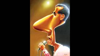 Jorge Ben Jor - Rosa, Menina Rosa