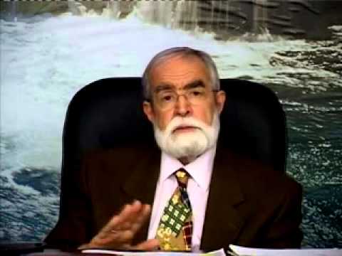 10 23 2002 Islam Olmak   -   Imam Iskender Ali M I H R