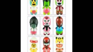 La casa Azul - La revolucion sexual