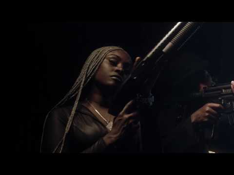 download lagu mp3 mp4 R3born, download lagu R3born gratis, unduh video klip R3born