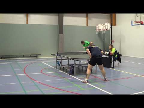 12/028 CTT FONTENY - GENAPPE A (C4) - CTT PERWEZ C (C4)