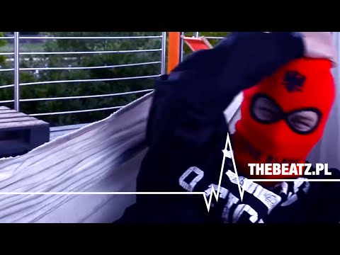 ENRIKLE x KMIECIU - Herosi (prod.  FIRETONE)