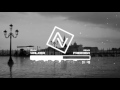 Alan Walker Freedom Inspired By Alan Walker