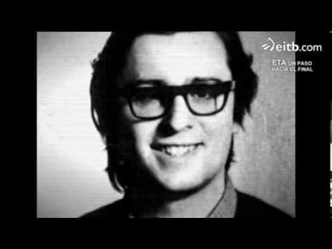 La desaparición de Pertur, un caso sin resolver