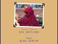 Closing To Sesame Street Three Bears And A New Baby 2003 DVD