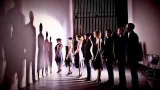 Swingle singers - Ciao bella, ciao