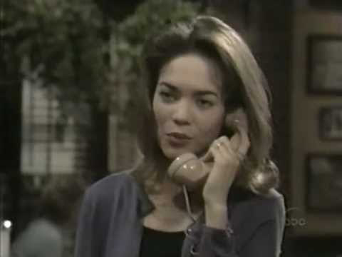 Liason 9/22 & 9/23/99 - You're On My List Too