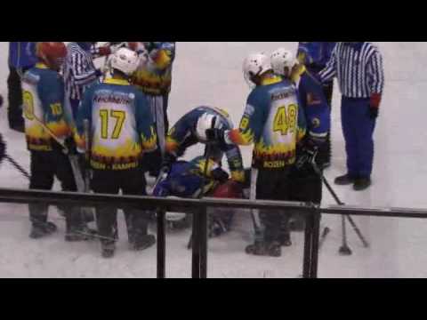 broomballgardena rissa.avi