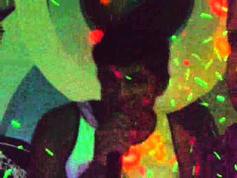 Novinha video