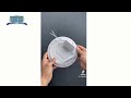 Painel de Led Redondo Embutir 18W - Cód 35761 - SOBREPOR