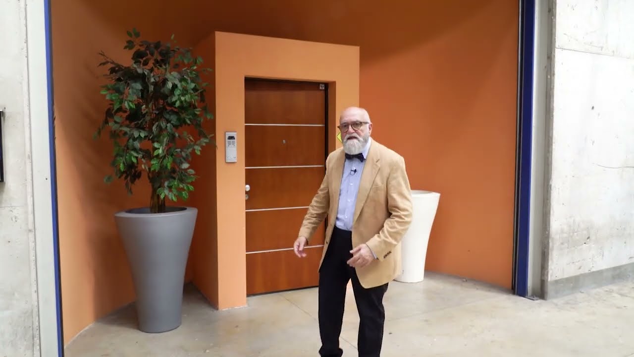 realizzazione video spot