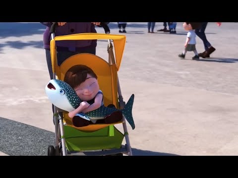 download lagu mp3 mp4 Finding Dory Streaming, download lagu Finding Dory Streaming gratis, unduh video klip Download Finding Dory Streaming Mp3 dan Mp4 320kbps Gratis