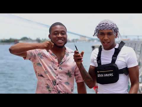 Nast B x Boss Beez : Miami Trip Recap !!