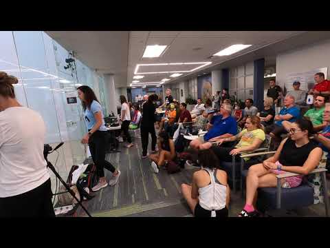 2021 TeamRoot.com SuperMax Slam Racquetball