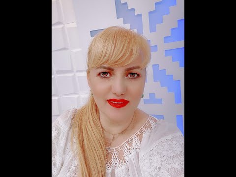 Sanda Argint - Eu te iubesc chiar daca ma urasti 2017 ( Official Audio )