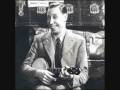 Leaning On A Lampost - George Formby