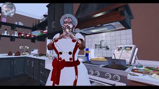 Download lagu SL Christmas Expo (Nov 25) mp3 Download lagu SL Christmas Expo (Nov 25) mp3