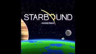 Starbound OST - Epsilon Indi