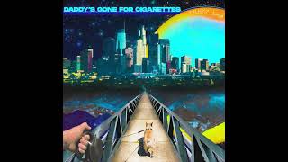 Trunky Juno - Daddy's Gone For Cigarettes video