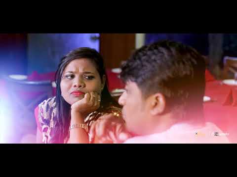 download lagu mp3 mp4 Vinita Agarwal Wedding, download lagu Vinita Agarwal Wedding gratis, unduh video klip Vinita Agarwal Wedding