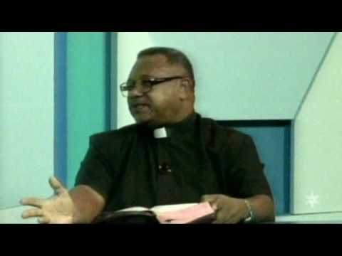 Páginas Difíceis da Bíblia  19 Novembro 2016    -    Pe. F. C. Cardoso