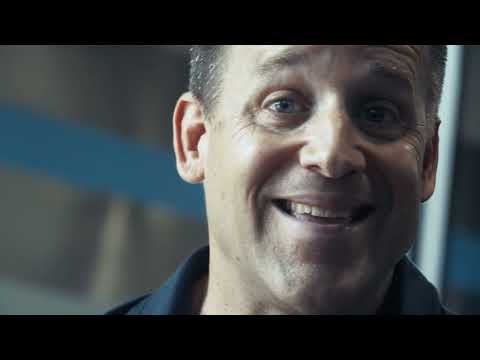 Iron Tribe Fitness Franchising