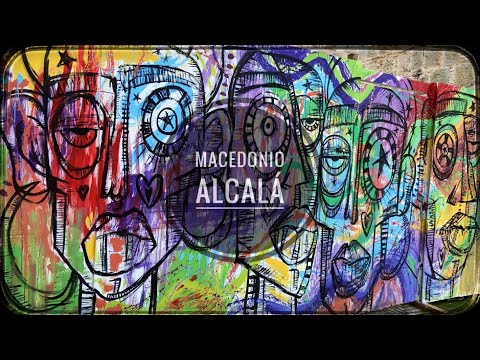 Destaque: Teatro Macedonio Alcalá Prieto, Oaxaca México 2022