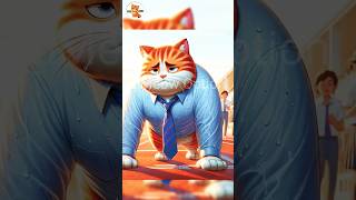 Download lagu Gym Of Meow πΊ#cat #kitten #cute #ai #meowoption #gym mp3 Download lagu Gym Of Meow πΊ#cat #kitten #cute #ai #meowoption #gym mp3