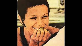 These are the songs (Tim maia e Elis Regina)