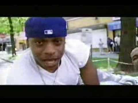 Sporty Thieves No Pidgeons