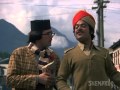 Roti Part 8 Of 15 Rajesh Khanna Mumtaz Hit Drama Movies