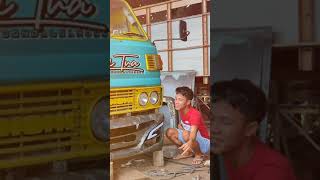 Download lagu story wa truk oleng 30 detik||story wa truk oleng 30 detik #besitua #trukoleng #drivermuda #shorts mp3 Download lagu story wa truk oleng 30 detik||story wa truk oleng 30 detik #besitua #trukoleng #drivermuda #shorts mp3
