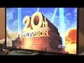 20th Television 1977 2013