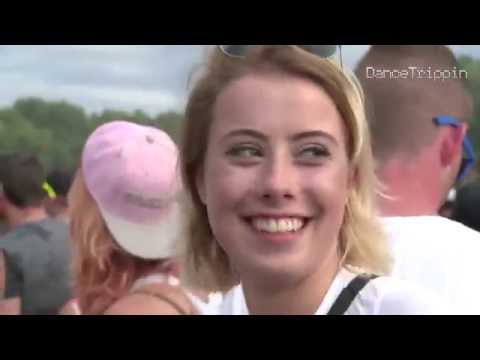 Chocolate Puma & Firebeatz - I Can't Understand (Original Mix) [Played by Chocolate Puma]