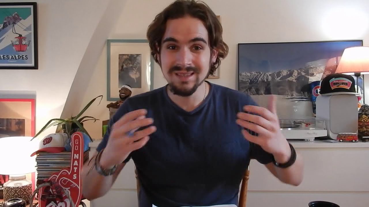 SYNTHESE : Quelles sont les caractéristiques contemporaines et les facteurs de la mob sociale ?