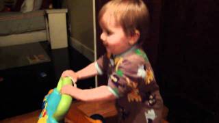 10 nov   amos babble1