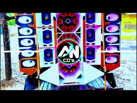 SÓ FORRÓZIN - MASTERIZADO - TOP MEDIO E GRAVE - PRA PAREDÃO - DJ BIT NO BEAT