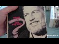 VHS Update Video For Easter 4 7 21 Part 2