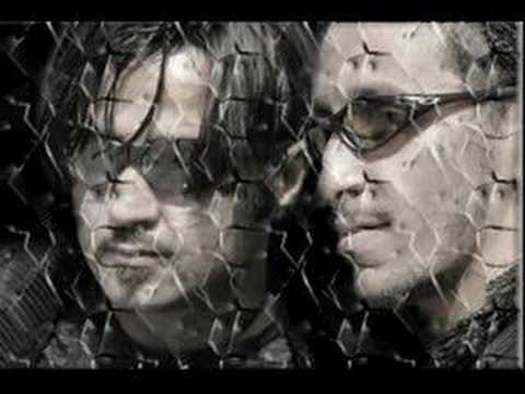 Yaranamadım Yaranamadık CanKan&YK