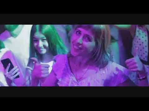 ЯРОВОЕ ПРИЧАЛ 22   WHITE PARTY   ALEXEY ROMEO, FREAK SHOW RAVERS   14 июля 2018
