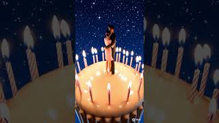 Tiny Love: A Miniature Couple&#39;s Romantic World #miniatureworld #miniatureart #animation