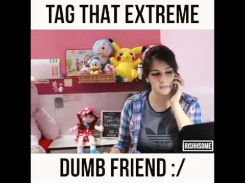 download lagu mp3 mp4 Funny Copy Paste, download lagu Funny Copy Paste gratis, unduh video klip Funny Copy Paste
